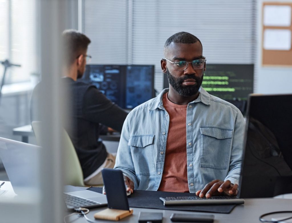 attorney seo services - 2